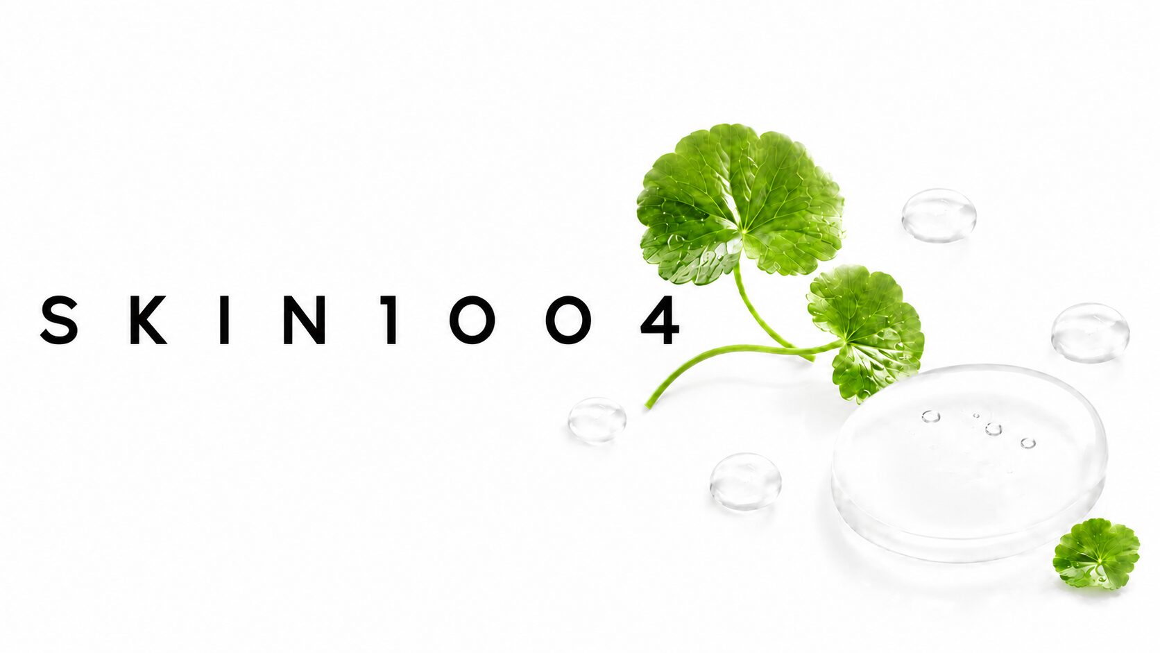 SKIN1004, distribuidor oficial en Bolivia
