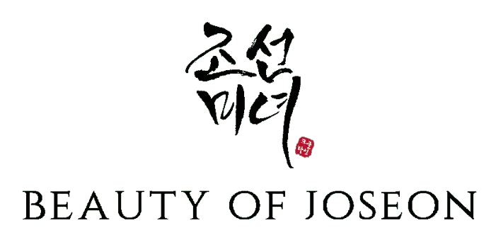 Beauty of Joseon