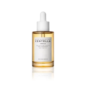SERUM AMPOLLA SKIN 1004 CENTELLA 55ML