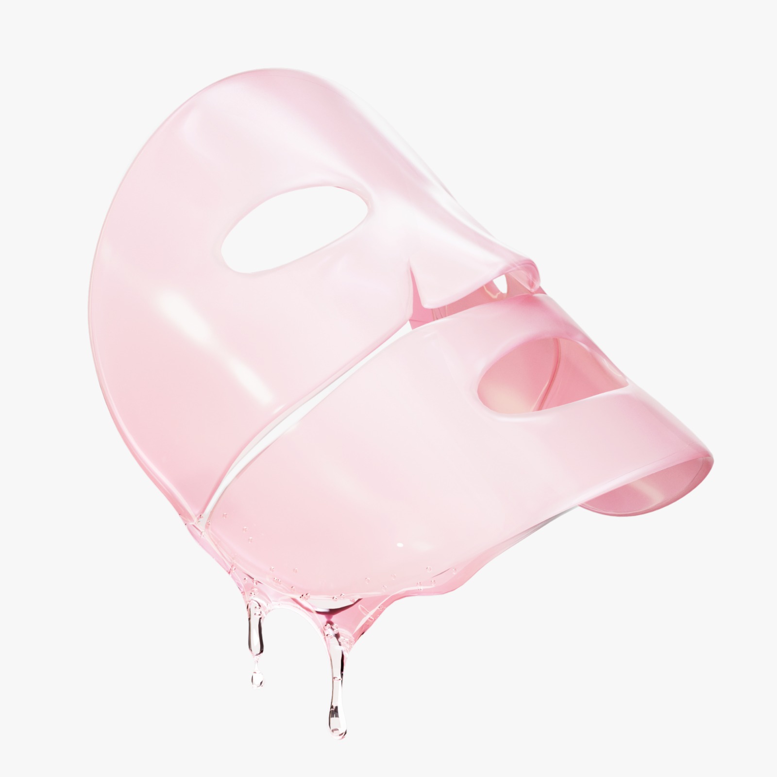 Medicube dermocosmética coreana
