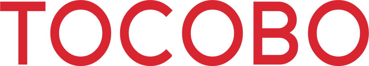 TOCOBO