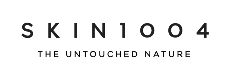 SKIN1004