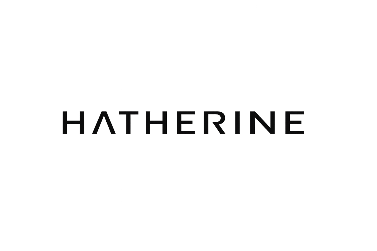 HATHERINE