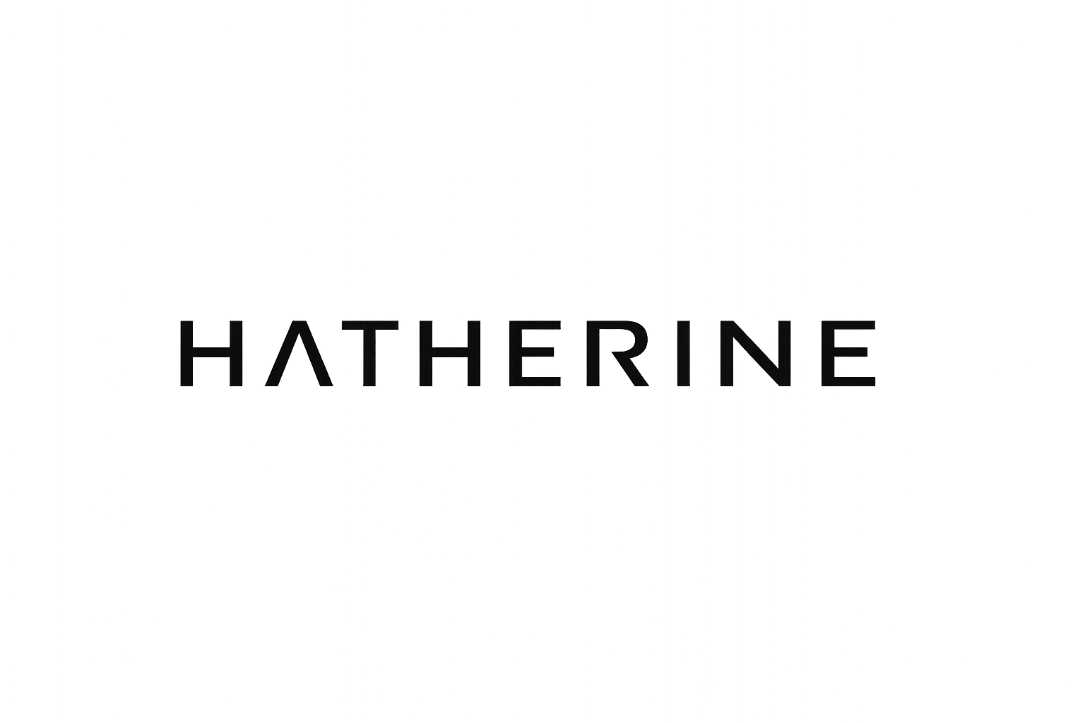 HATHERINE