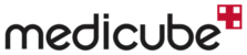 medicube