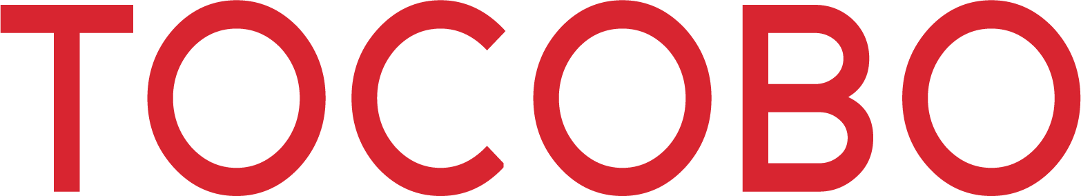 TOCOBO