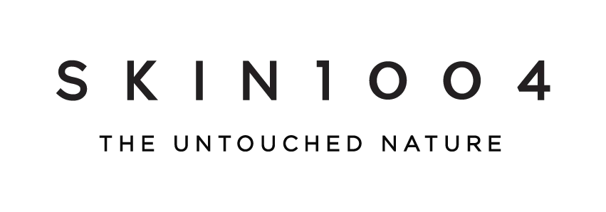 SKIN1004