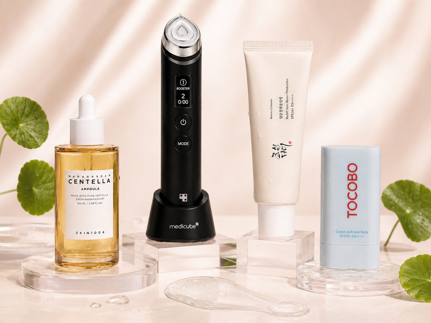 portada_seccion_kbeauty