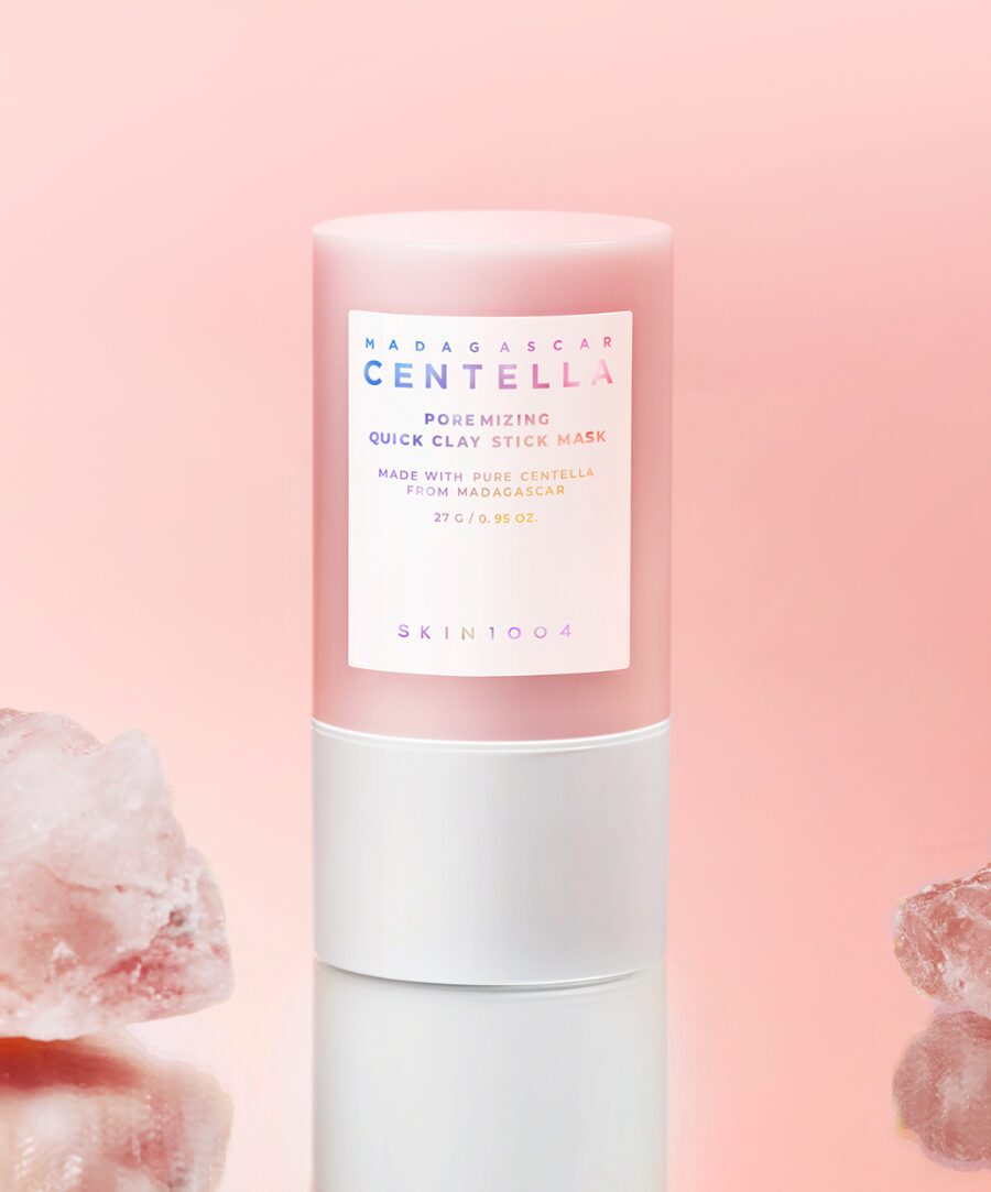Skin1004 Poremizing Quick Clay Stick Mask