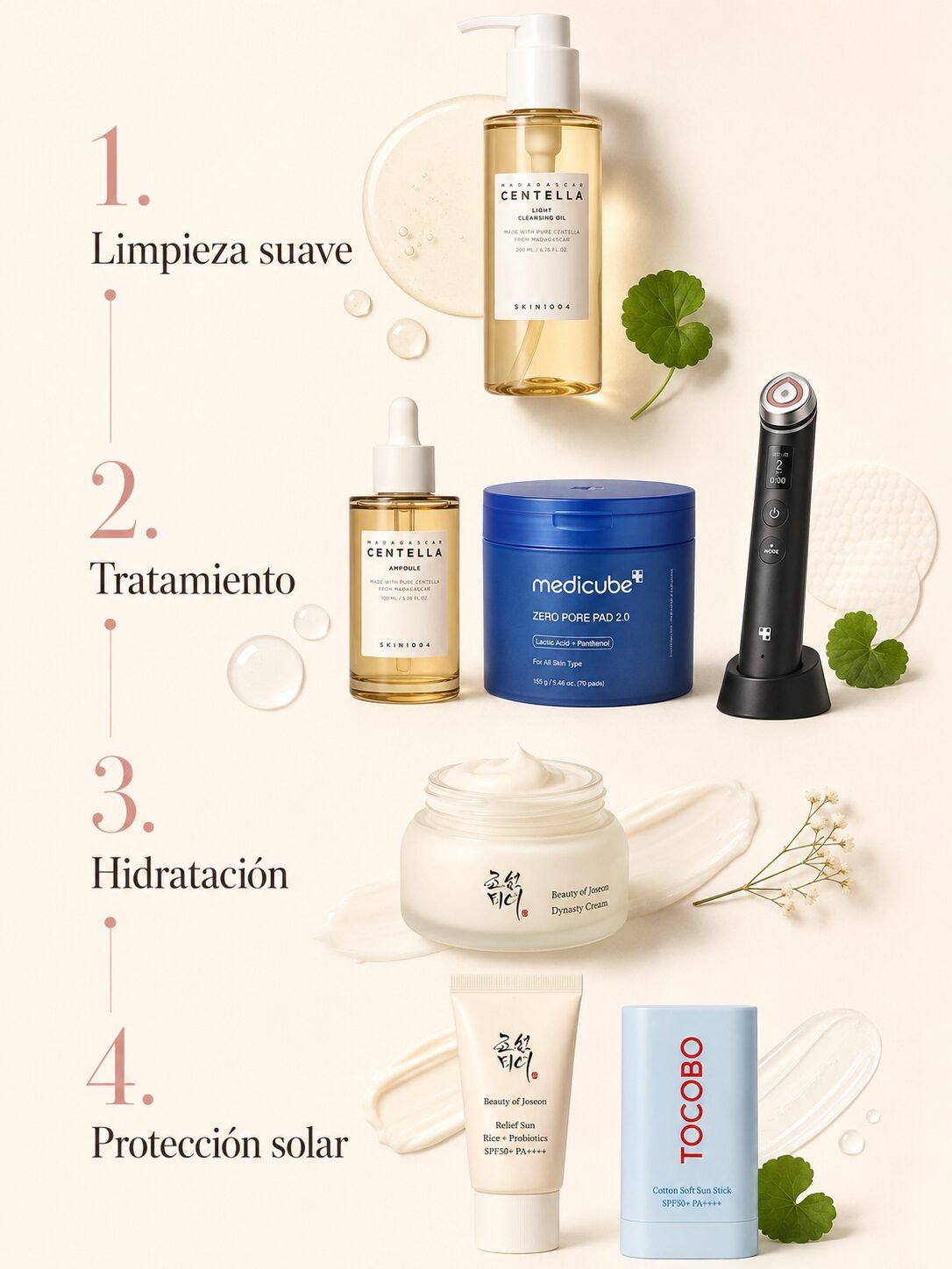 secuencia_k_beauty